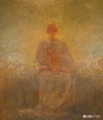 mostra il genio di milano