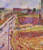 mostra il genio di milano