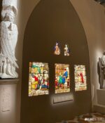 mostra il genio di milano