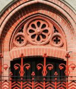 visita guidata crespi d'adda
