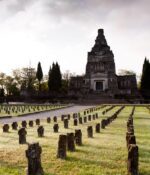 visita guidata crespi d'adda