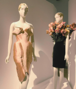 Salvador Dalí e la moda – visita guidata alla mostra di Palazzo Reale a Milano